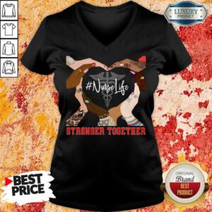 It's Cool I've Had Both My Shots Vintage Shirt 2 Its Cool Ive Had Both My Shots Vintage Shirt 3