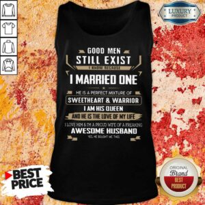 It's Cool I've Had Both My Shots Vintage Shirt 4 Its Cool Ive Had Both My Shots Vintage Shirt 5