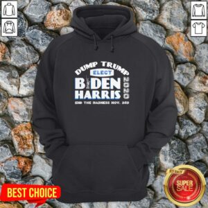 Jack Skellington Sally And Zero It’s The Most Wonderful Time Of The Year Halloween Shirt 4 Jack Skellington Sally And Zero It's The Most Wonderful Time Of The Year Halloween Shirt 5