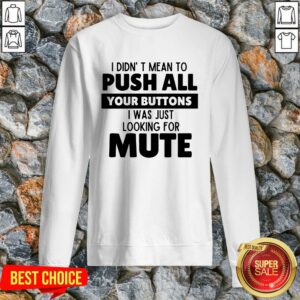 Jack Voorhees Face Stick Or Treat Hockey Halloween Shirt 4 Jack Voorhees Face Stick Or Treat Hockey Halloween Shirt 5