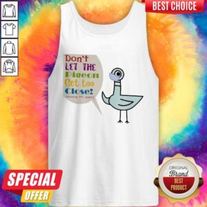 Je Suis Un Mec Simple J’aime La Petanque Et L’apero Shirt 2 Je Suis Un Mec Simple J'aime La Petanque Et L'apero Shirt 3