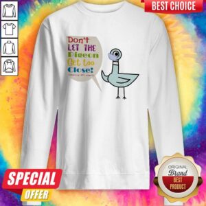 Je Suis Un Mec Simple J’aime La Petanque Et L’apero Shirt 3 Je Suis Un Mec Simple J'aime La Petanque Et L'apero Shirt 4