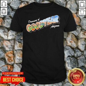 Jealous Im Only Here To Close My Rings 6 Shirt