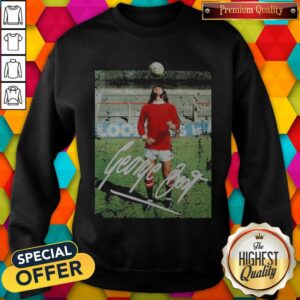 Jeff Dunham 2020 Terrible Do Not Recommend Would Give Zero Star If I Could Shirt 2 Jeff Dunham 2020 Terrible Do Not Recommend Would Give Zero Star If I Could Shirt 3