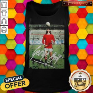 Jeff Dunham 2020 Terrible Do Not Recommend Would Give Zero Star If I Could Shirt 3 Jeff Dunham 2020 Terrible Do Not Recommend Would Give Zero Star If I Could Shirt 4