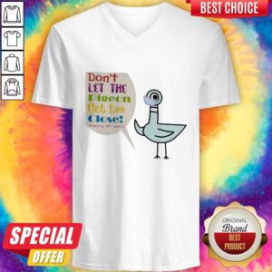 Jeff Dunham 2020 Terrible Do Not Recommend Would Give Zero Star If I Could Shirt 4 Jeff Dunham 2020 Terrible Do Not Recommend Would Give Zero Star If I Could Shirt 5