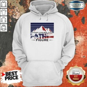 Juneteenth 1865 Basketball My Ancestors Shirt 2 Juneteenth 1865 Basketball My Ancestors Shirt 3