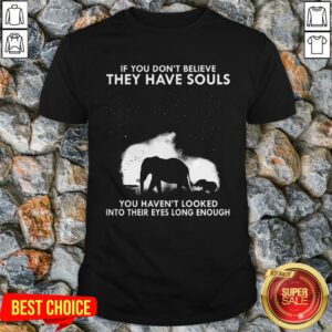 Kiss Since 1973 Thank You For The Memories Signature Shirt Kiss Since 1973 Thank You For The Memories Signature Shirt