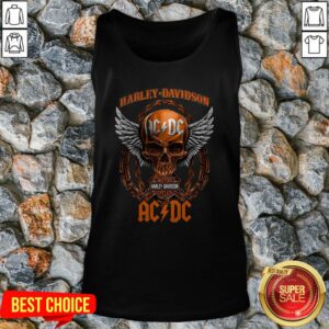 Kiss Since 1973 Thank You For The Memories Signature Shirt 2 Kiss Since 1973 Thank You For The Memories Signature Shirt 3