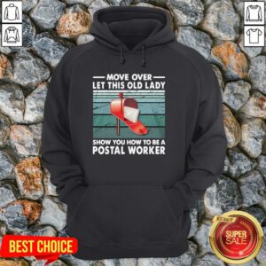 LGBT Bear Ice Cream I Licked It So It’s Mine Vintage Shirt LGBT Bear Ice Cream I Licked It So It’s Mine Vintage Shirt