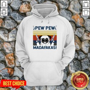 LGBT Bear Ice Cream I Licked It So It’s Mine Vintage Shirt