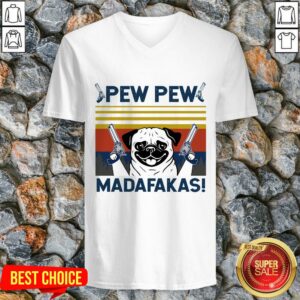 LGBT Bear Ice Cream I Licked It So It’s Mine Vintage Shirt 2 LGBT Bear Ice Cream I Licked It So It's Mine Vintage Shirt 3