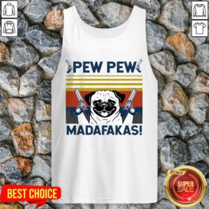 LGBT Bear Ice Cream I Licked It So It’s Mine Vintage Shirt 3 LGBT Bear Ice Cream I Licked It So It's Mine Vintage Shirt 4
