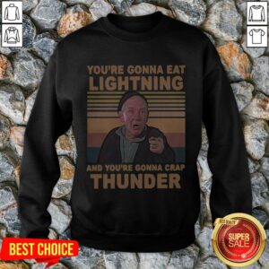 LGBT Bear Ice Cream I Licked It So It’s Mine Vintage Shirt 4 LGBT Bear Ice Cream I Licked It So It's Mine Vintage Shirt 5