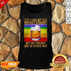 LGBT I Like Bananas Sorry Girls Shirt 2 LGBT I Like Bananas Sorry Girls Shirt 3