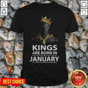 LGBT I Like Bananas Sorry Girls Shirt 4 LGBT I Like Bananas Sorry Girls Shirt 5