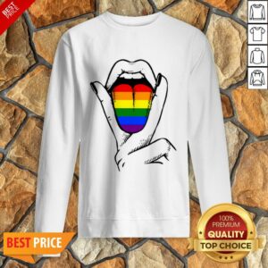 LGBT I Like My Whiskey Straight But My Friends Can Go Either Way Shirt LGBT I Like My Whiskey Straight But My Friends Can Go Either Way Shirt