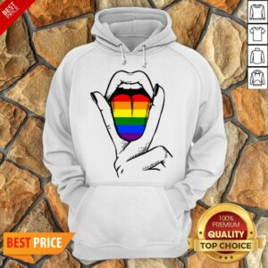 LGBT I Like My Whiskey Straight But My Friends Can Go Either Way Shirt