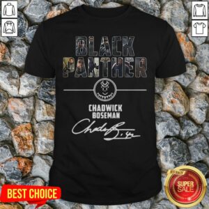 LGBT I Like My Whiskey Straight But My Friends Can Go Either Way Shirt 5