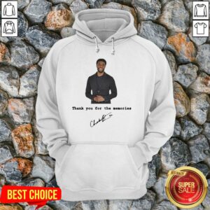 LGBT Keep Cal I’m The Gay Sister The Human The Myth The Legend Shirt 2 LGBT Keep Cal I'm The Gay Sister The Human The Myth The Legend Shirt 3