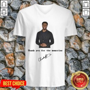 LGBT Keep Cal I’m The Gay Sister The Human The Myth The Legend Shirt 3 LGBT Keep Cal I'm The Gay Sister The Human The Myth The Legend Shirt 4