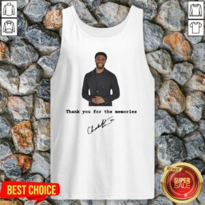 LGBT Keep Cal I’m The Gay Sister The Human The Myth The Legend Shirt 4 LGBT Keep Cal I'm The Gay Sister The Human The Myth The Legend Shirt 5