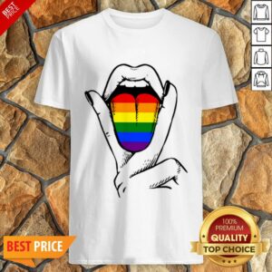 LGBT Kiss Whoever The Fuck You Want Shirt 4 LGBT Kiss Whoever The Fuck You Want Shirt 5