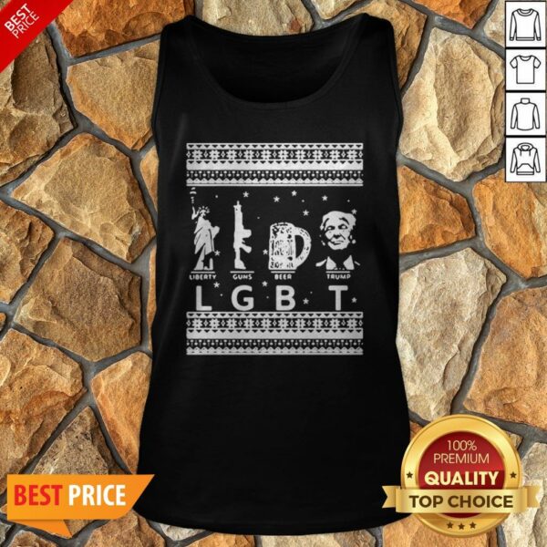 LGBT Lesbian Tongue Shirt