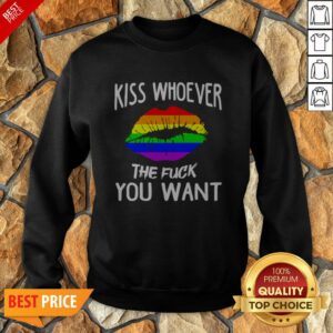 LGBT Liberty Guns Beer Trump Christmas Shirt