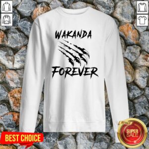 LGBT Liberty Guns Beer Trump Christmas Shirt 2 LGBT Liberty Guns Beer Trump Christmas Shirt 3