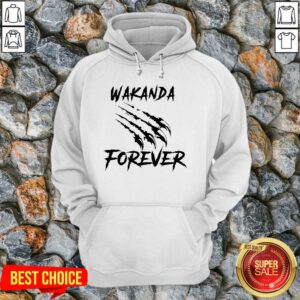 LGBT Liberty Guns Beer Trump Christmas Shirt 3 LGBT Liberty Guns Beer Trump Christmas Shirt 4