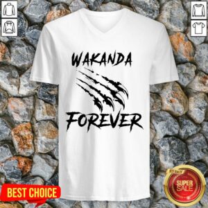 LGBT Liberty Guns Beer Trump Christmas Shirt 4 LGBT Liberty Guns Beer Trump Christmas Shirt 5