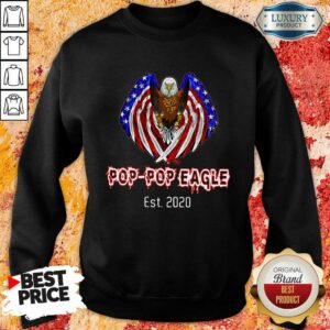 LGBT Lip I Licked Its Mine Poster Shirt 5