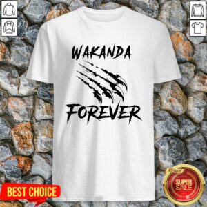 LGBT Lip June Its My Birthday Month Im Now Accepting Shirt 5