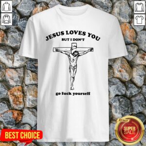 LGBT Lips Kiss Whoever The Fuck You Want Shirt 2 LGBT Lips Kiss Whoever The Fuck You Want Shirt 3