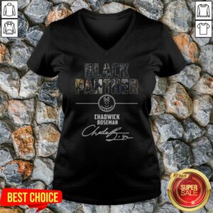 LGBT Lips Kiss Whoever The Fuck You Want Shirt 4 LGBT Lips Kiss Whoever The Fuck You Want Shirt 5