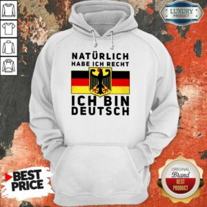 La Femme Parfaite S’appelle Roro Shirt