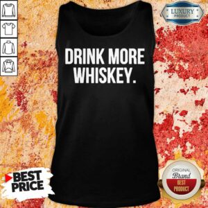 La Femme Parfaite S'appelle Roro Shirt 3 La Femme Parfaite Sappelle Roro Shirt 4