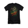 Land Before Time – Retro Logo T-Shirt