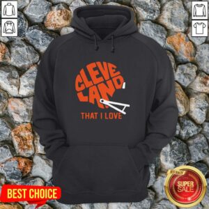 Lion King Simba Happy Hallothanksmas Shirt Lion King Simba Happy Hallothanksmas Shirt