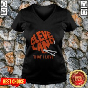 Lion King Simba Happy Hallothanksmas Shirt