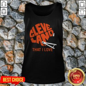 Lion King Simba Happy Hallothanksmas Shirt 3