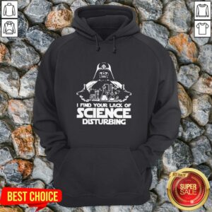 Lion King Simba Happy Hallothanksmas Shirt 5