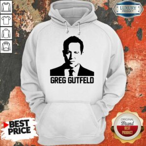 Love One Woman And Several Motorcycles Shirt