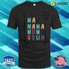 Ma Mama Mom Bruh Mothers Day Shirt, Ma Mama Mom Bruh Mothers Day Shirt