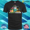 Mamas Garden Mothers Day T-shirt