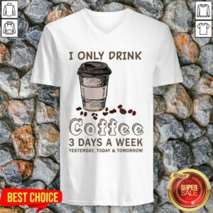 Marvel Of An Actor Amul Tribute To Black Panther Star Chadwick Boseman Shirt 4 Marvel Of An Actor Amul Tribute To Black Panther Star Chadwick Boseman Shirt 5