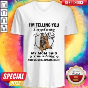 Master Yoda Mask Stay Home Coronavirus Pandemic 2020 Shirt Master Yoda Mask Stay Home Coronavirus Pandemic 2020 Shirt