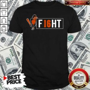 Master Yoda Mask Stay Home Coronavirus Pandemic 2020 Shirt 3 Master Yoda Mask Stay Home Coronavirus Pandemic 2020 Shirt 4