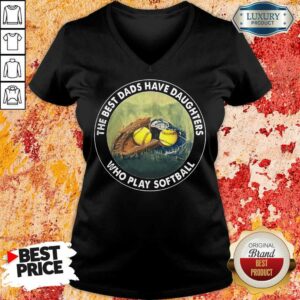 Mens Awesome Pilot Greatest Dad Shirt Mens Awesome Pilot Greatest Dad Shirt